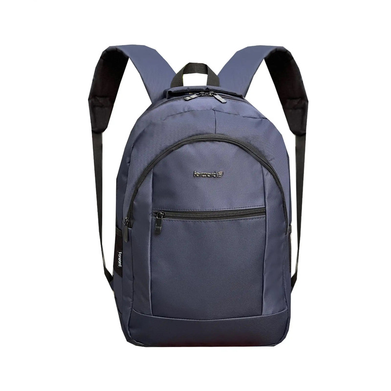 کوله پشتی لپ تاپ مدل MDSS-CG4906 مناسب برای لپ تاپ 14.1 تا 15.6 اینچی