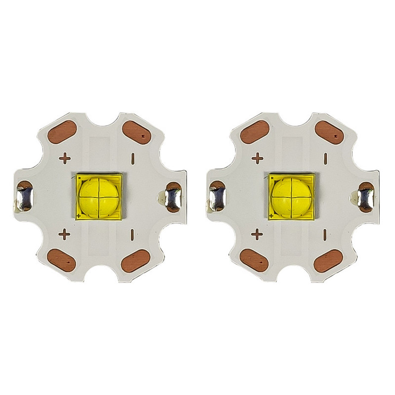 لامپ چراغ قوه مدل S35 بسته 2 عددی