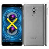 موبایل آنر مدل Honor 6X 00