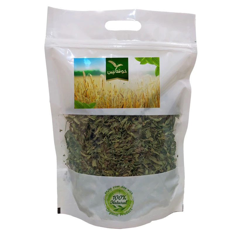 دمنوش به لیمو خوشه چین - 100 گرم