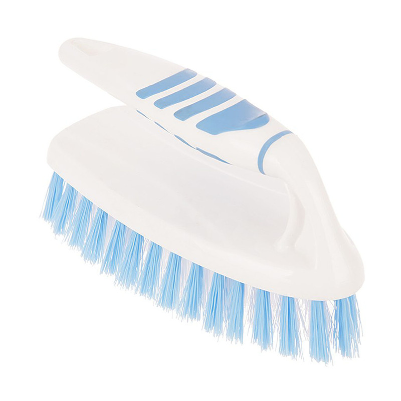 فرچه تیتیز مدل TP-334