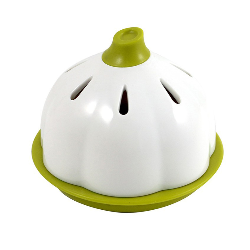 خرید و قیمت ظرف نگهدارنده ژویی مدل J-00813