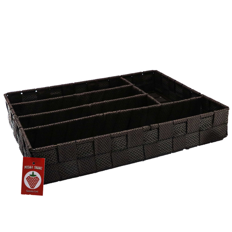 خرید و قیمت جا قاشقی پگاه صنعت مدل SK138