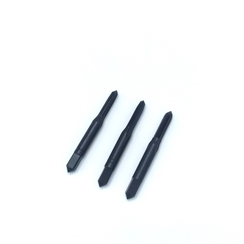 قلاویز استیکو مدل 0.7×4 مجموعه 3 عددی