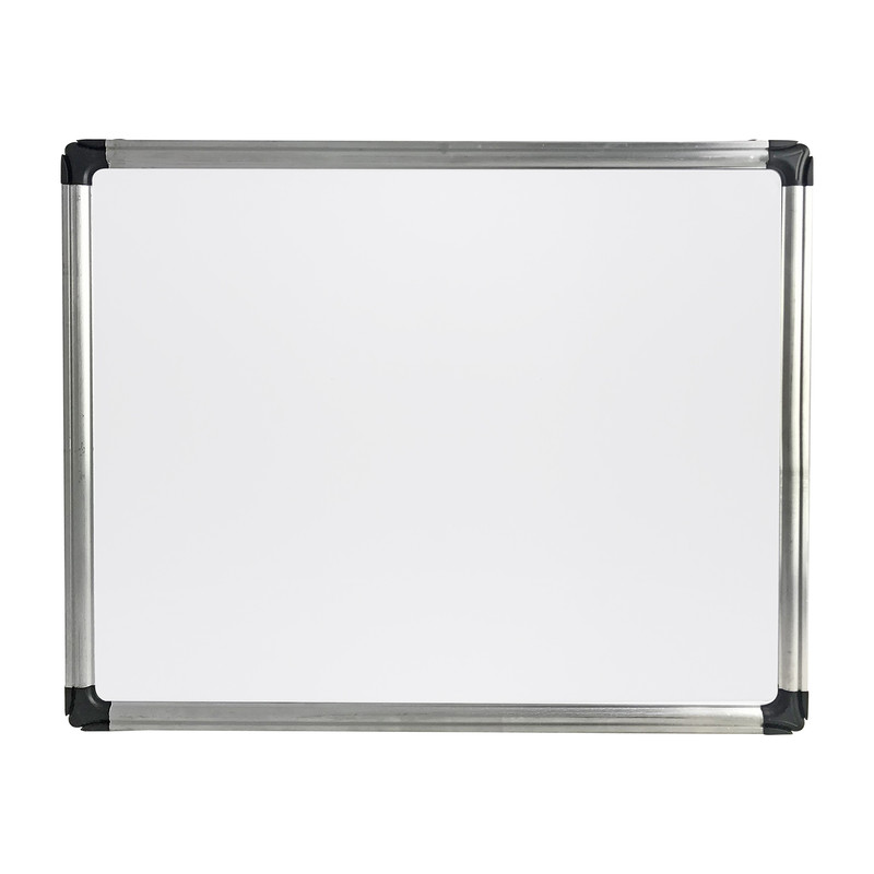 تخته وایت برد کد 140 سایز 60x80 سانتی متر