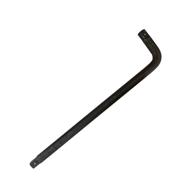 خرید و قیمت دسته بکس ال هایکو مدل HY_G3.4 سایز 3/4 اینچ