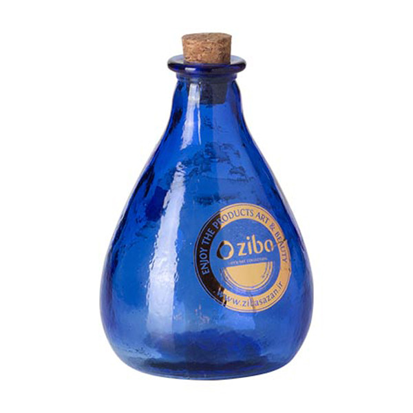 آبلیموخوری زیبا مدل آونگ کد DH475