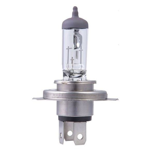 لامپ هالوژن خودرو مدل L1312