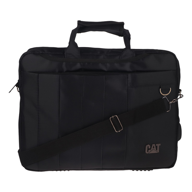 کیف لپ تاپ مدل C4 مناسب برای لپ تاپ 14.1 تا 15.6 اینچی