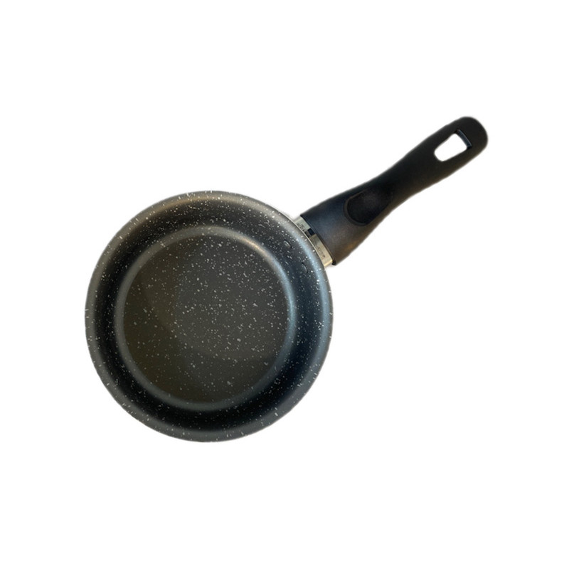 خرید و قیمت تابه تک ظرف مدل تکدسته کد ۱۴۰۳ سایز ۲۶