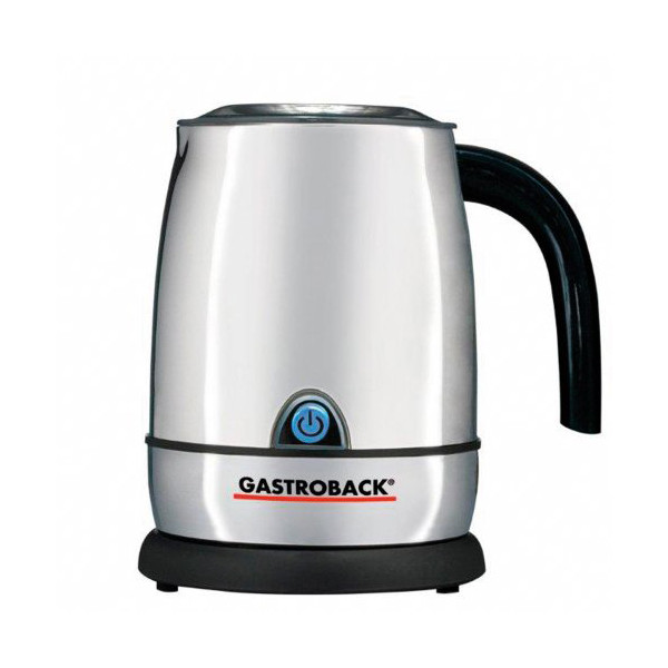 کف شیر ساز گاستروبک کد 42320