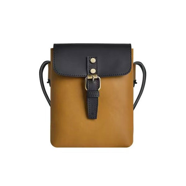 کیف لوازم جانبی کوتتسی مدل 14063