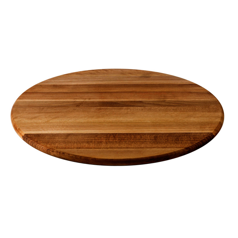 ظرف سرو آماهوم مدل SPIN PLATE