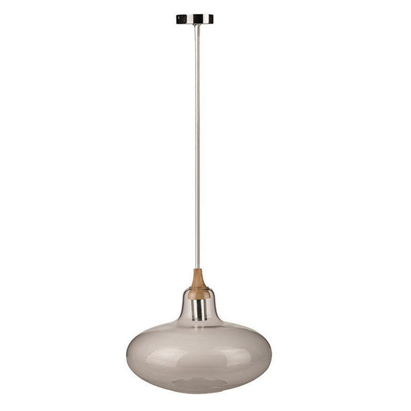 چراغ آویز وودوهوم مدل MJ-20