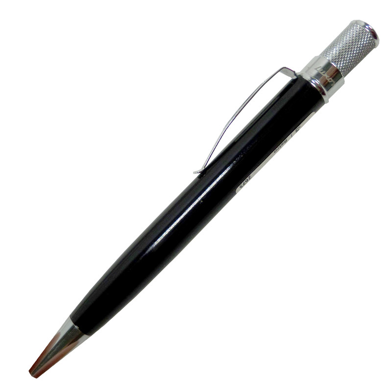 خرید و قیمت خودکار لاکسر مدل Retro