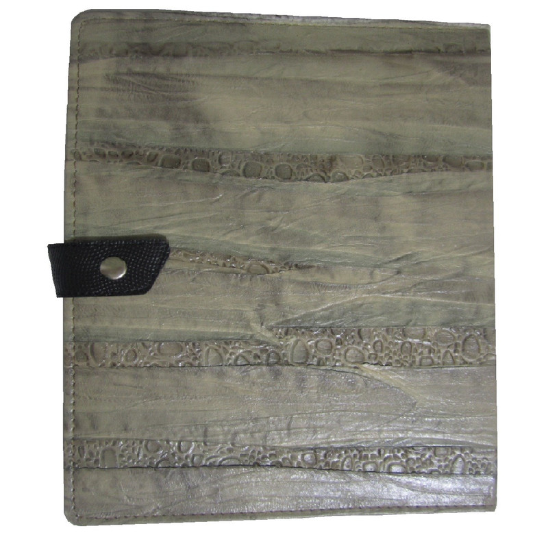 دفتر کلاسوری 80 برگ چیترا کد 8003