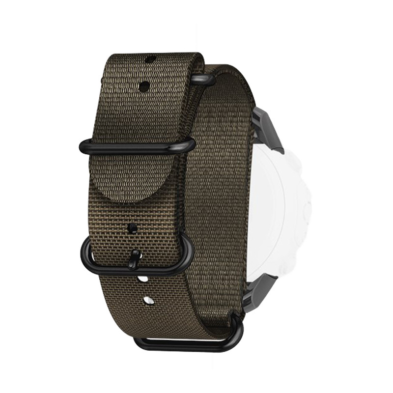 بند سونتو مدل SS022818000 مناسب برای ساعت هوشمند سونتو D6I NOVO