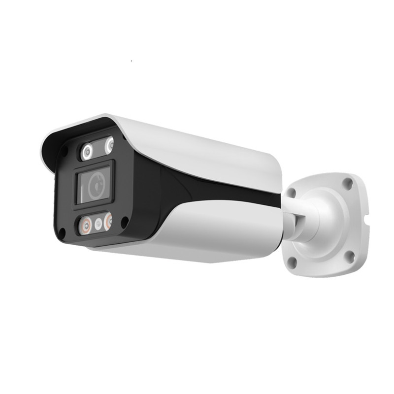 دوربین مداربسته آنالوگ سیماران مدل SM-CV236FA