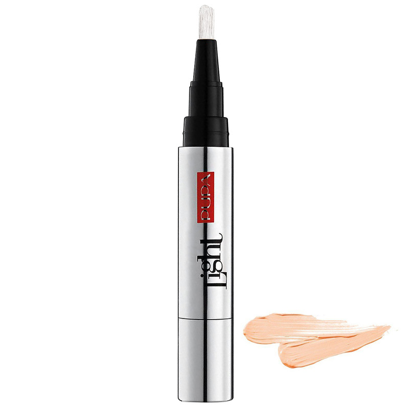 خرید و قیمت کانسیلر پوپا مدل Light شماره 4