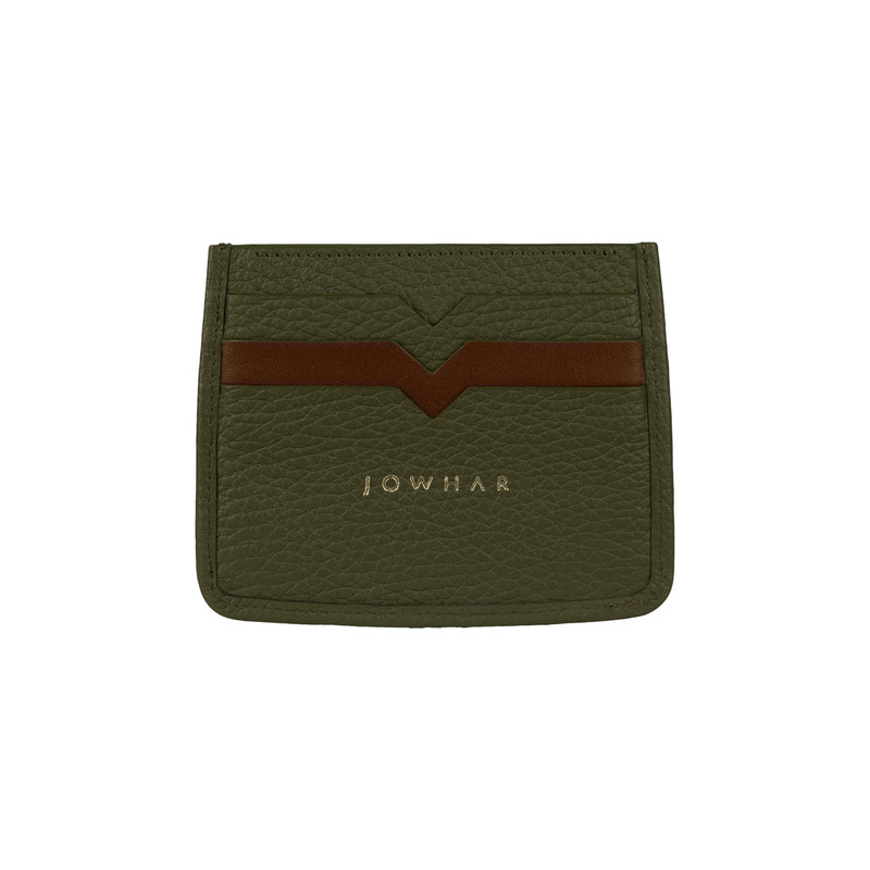 جاکارتی جوهر مدل Mini Frame People