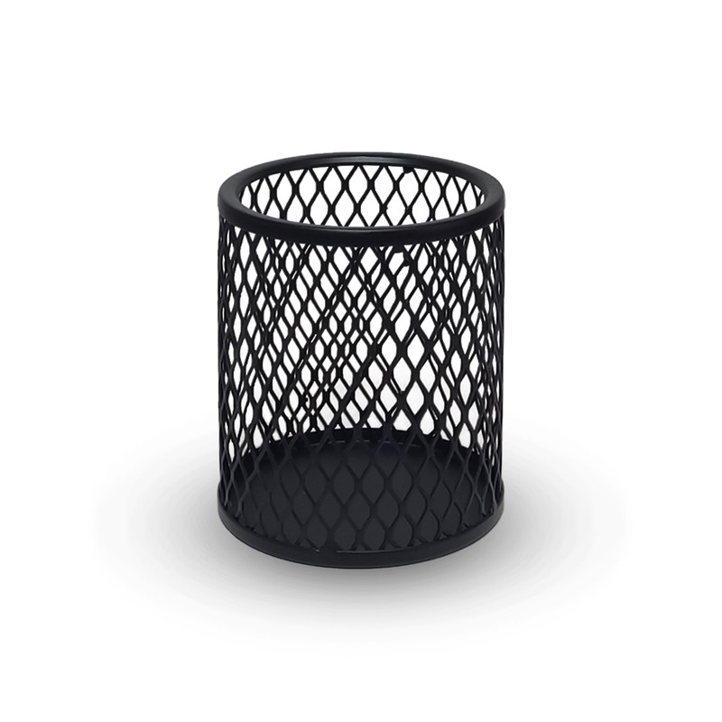 جاقاشقی تیرداد مدل Type B