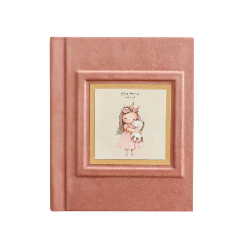 آلبوم عکس مدل پیسکا کد 21 16