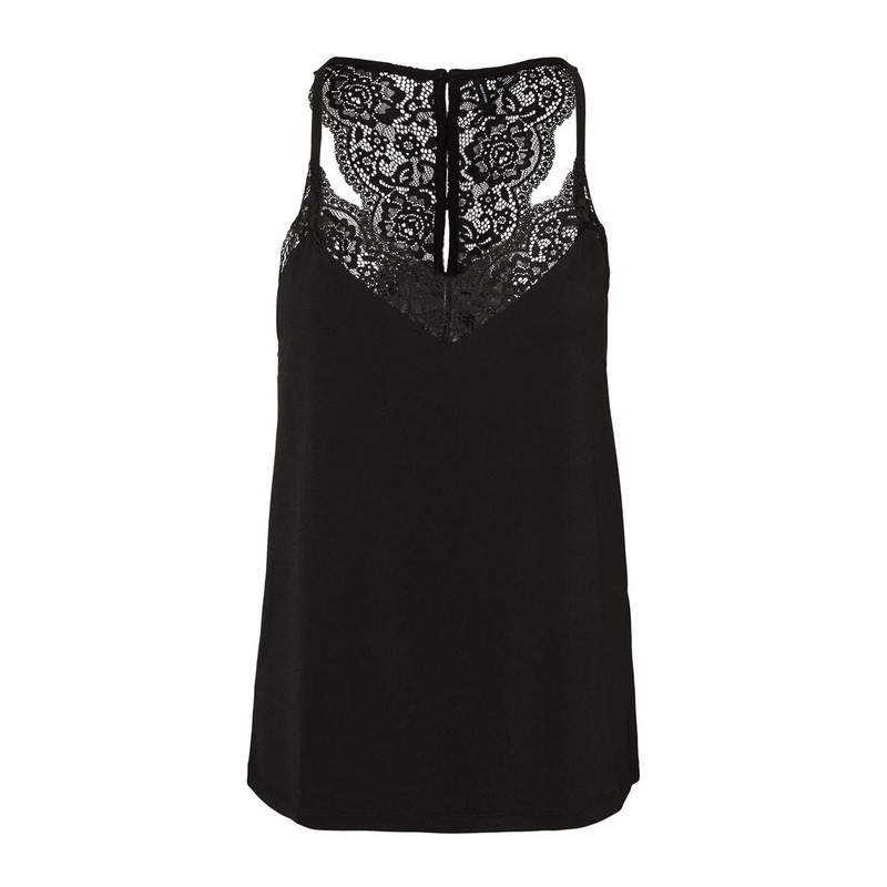 تاپ زنانه ورو مدا مدل 10233213