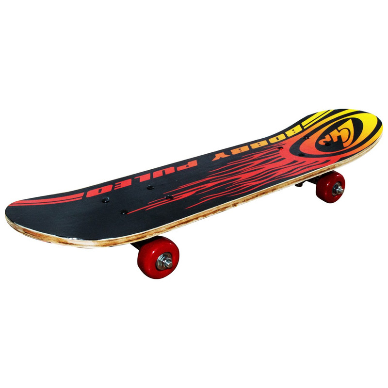 خرید و قیمت اسکیت برد مدل TAMAX