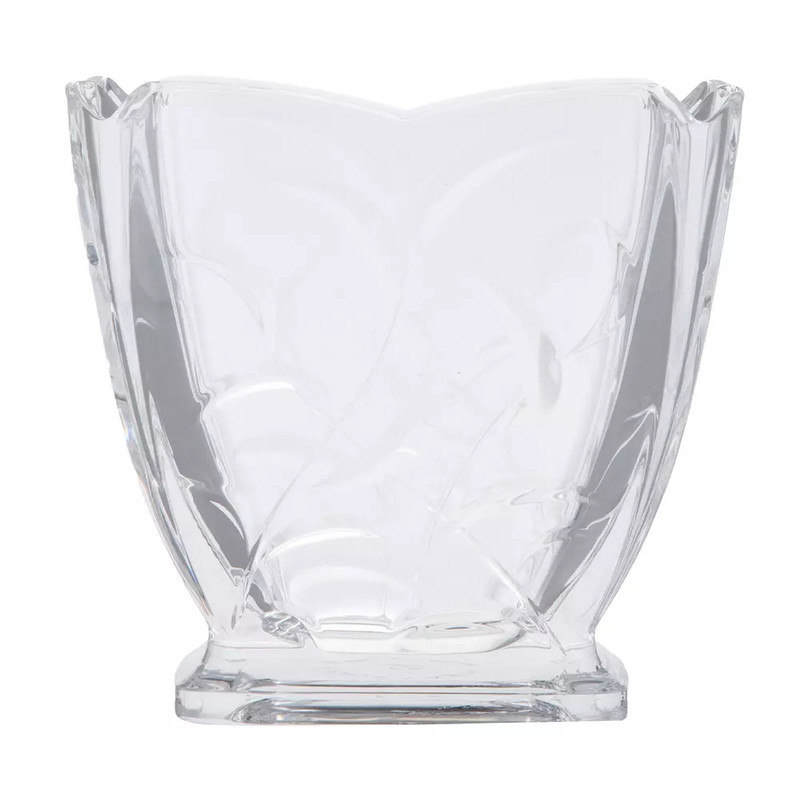 جاقاشقی آدریا گلس مدل 143