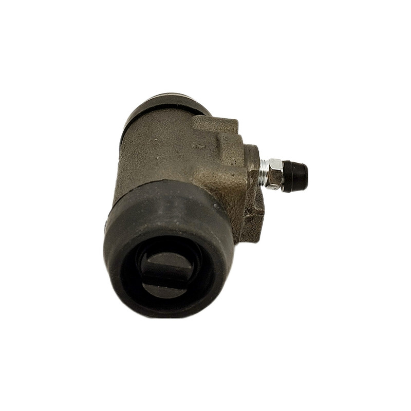 سیلندر ترمز چرخ عقب مدل60120_47550 مناسب برای تویوتا لندکروزر وانت 3f 4/5f