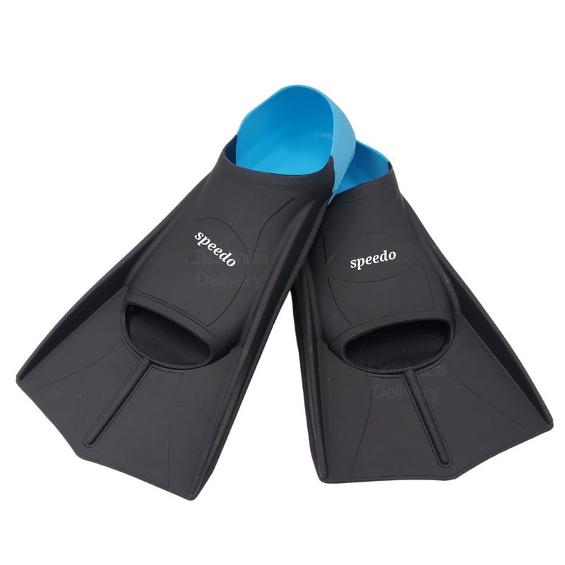 فین شنا اسپیدو مدل power 43-45