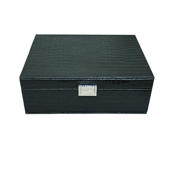 جعبه ساعت مدل 1402 بنیامین