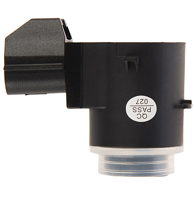 سنسور دنده عقب مدل AAB3603820 مناسب برای خودروهای لیفان