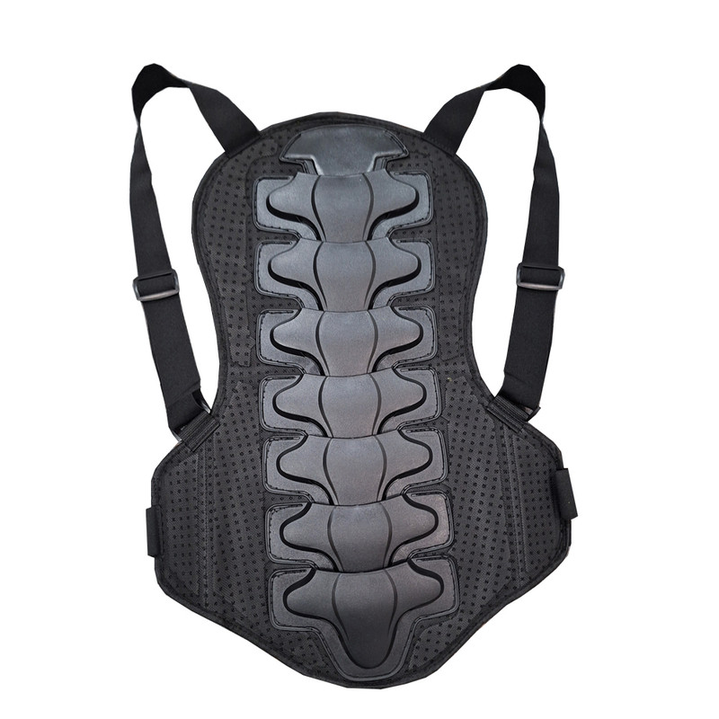 خرید و قیمت لباس موتورسواری مدل SH900