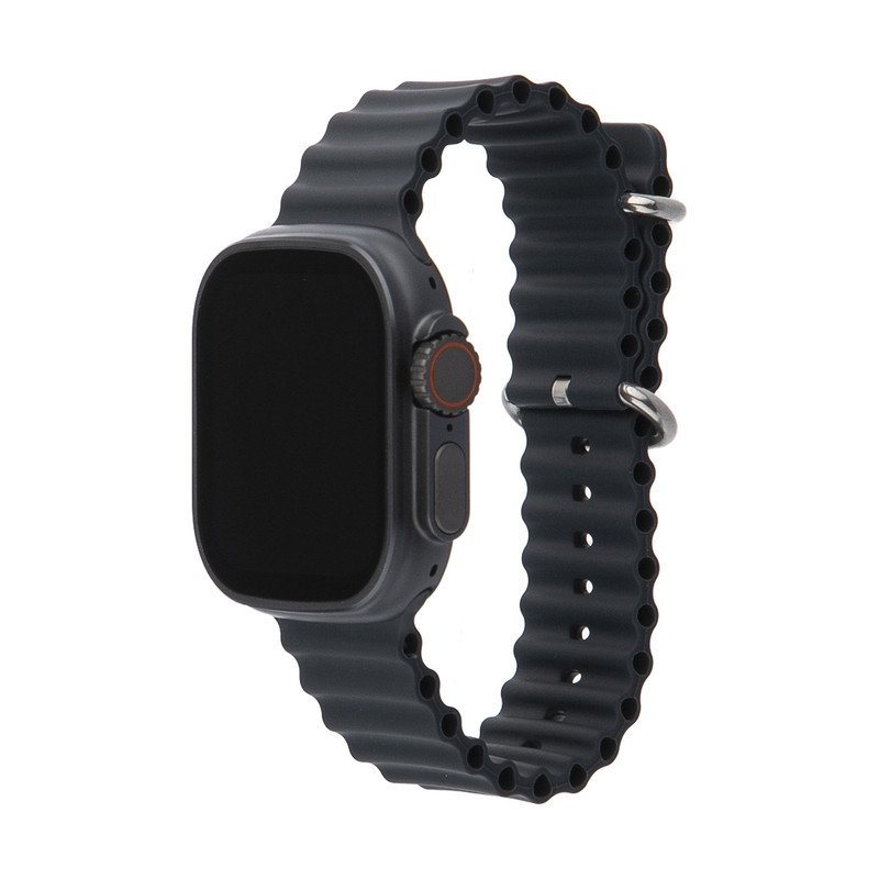 خرید و قیمت ساعت هوشمند ویوو مدل SW01 Ultra