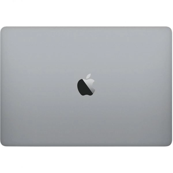 لپ تاپ اپل مدل MacBook Pro MXK52 33