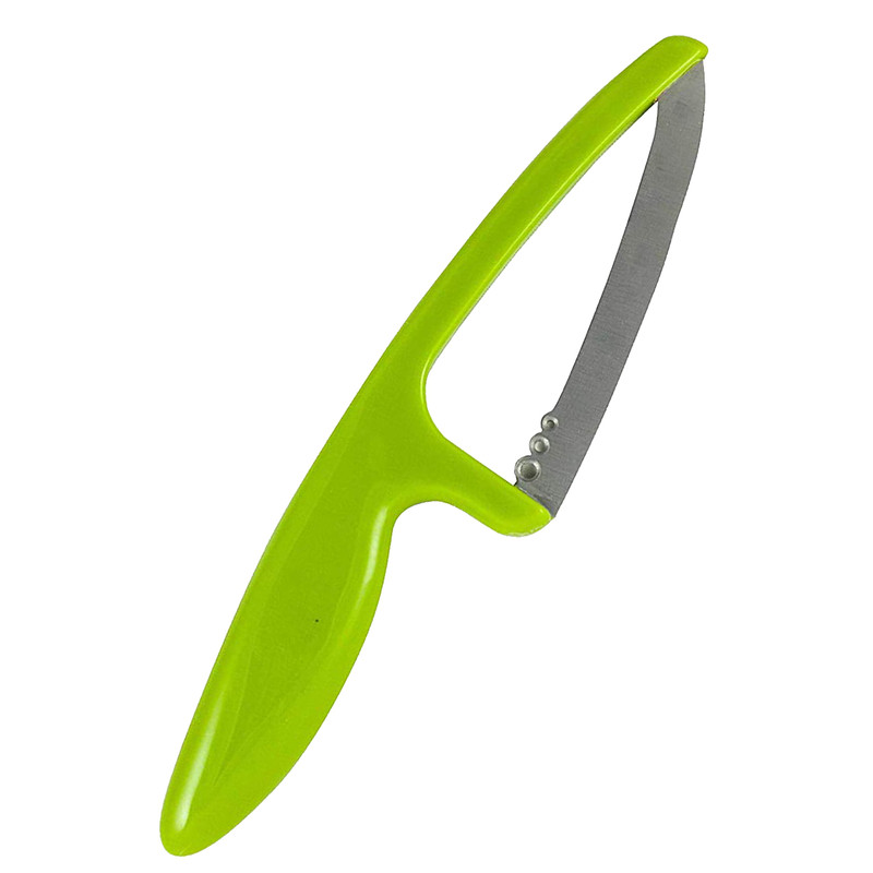 چاقو آشپزخانه ژویی مدل Herb