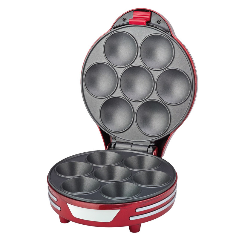 مافین پز آریته کد 188