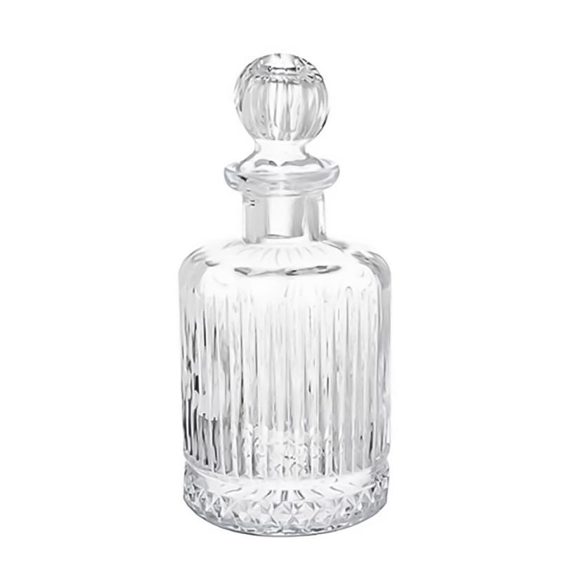 خرید و قیمت تنگ آلگره گلس مدل الیسا کد ALEGRE-KLN012