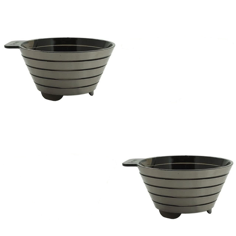 صافی سینک مدل تایلندی مجموعه 2 عددی