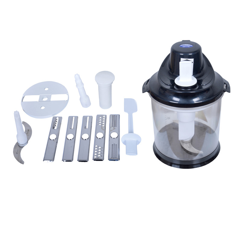 خرید و قیمت غذاساز رادین مدل 9590