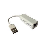 مبدل USB به Ethernet کد 003