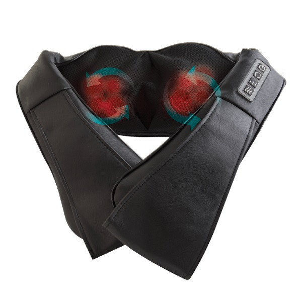 ماساژور برقی مدل 4