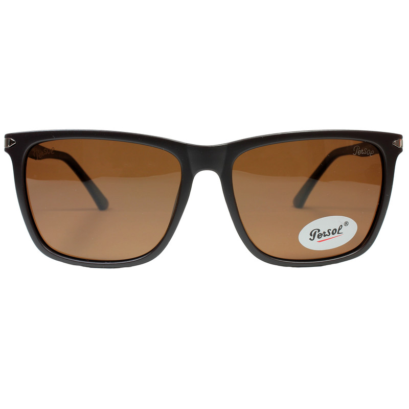 خرید و قیمت عینک آفتابی پرسول مدل 8082