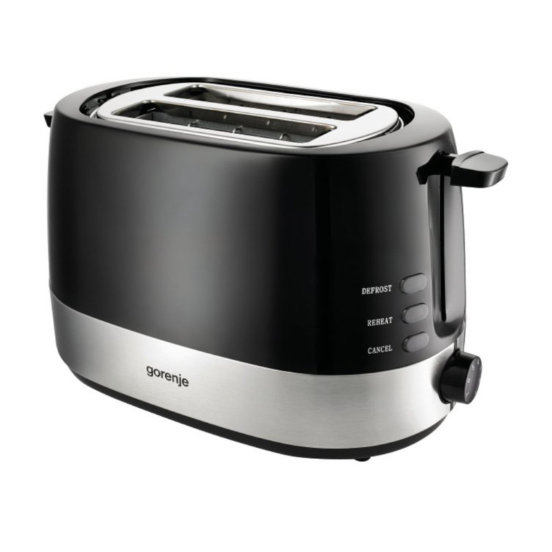 خرید و قیمت توستر گرنیه مدل T850we