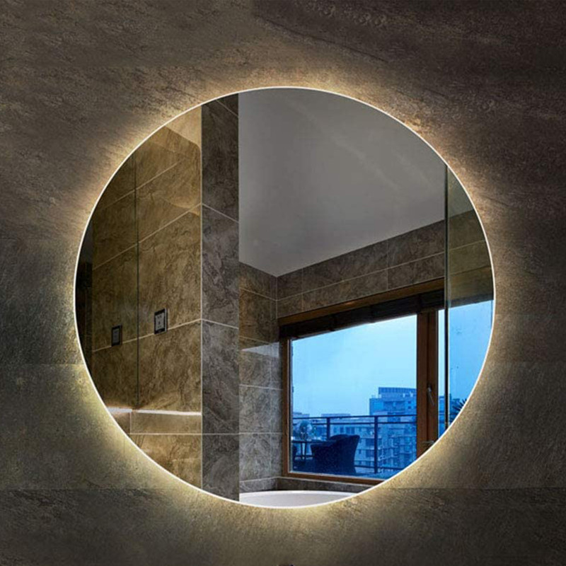 خرید و قیمت آینه مدل ML7070