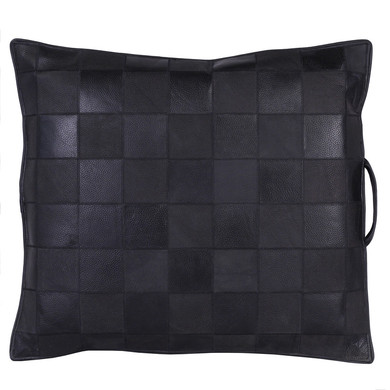 تشک صندلی مدل ma166