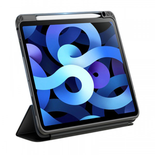 کیف کلاسوری ویوو مدل Q/Jms-001 مناسب برای اپل ایپد نسل 10 10.9 اینچی ipad 10 2022 10.9