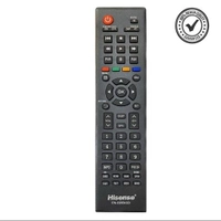 کنترل تلویزیون هایسنس مدل Hisense 22654