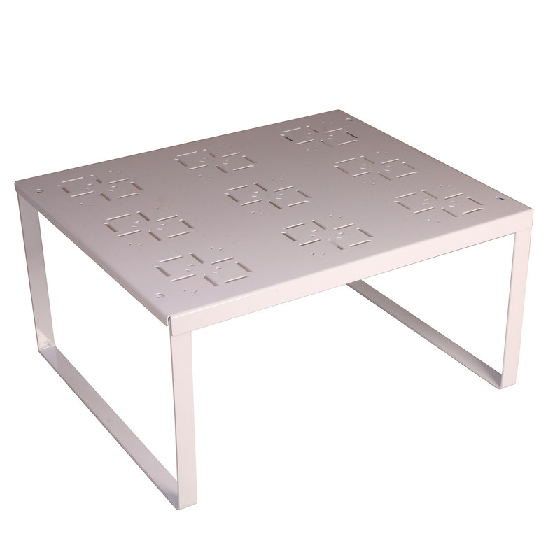 طبقه
رومیزی دسار مدل Desar-B